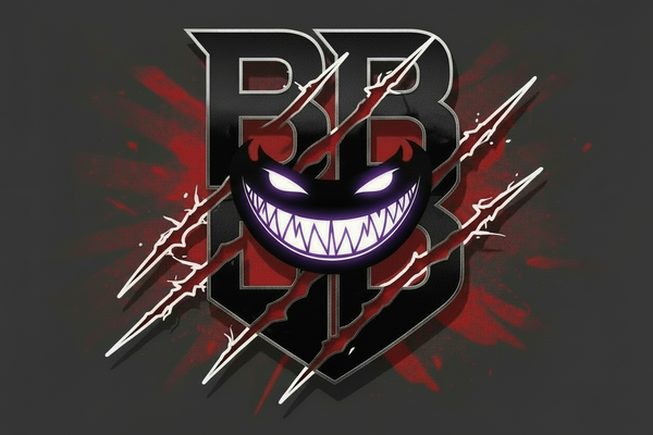 Move the claw marks higher